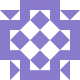 https://answerpail.com/index.php/user/nhacaim88team