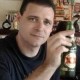 Michael Cantrell Avatar