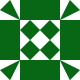 https://www.allsquaregolf.com/golf-users/sun-win-9