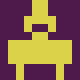 national pharmacies