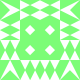 olxtoto 4d