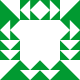https://dsred.com/home.php?mod=space&uid=3021631