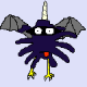 Ronald Ash Avatar