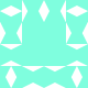 AI artwork generator