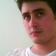 Eduardo Gomez
