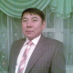 ee473a1e9a23fe8f917d45287611343e?s=70&d=mm&r=g - Пользователи