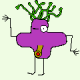Candice Avatar