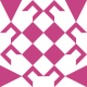 http://jamaicaapps.info/index.php?qa=user&qa_1=vacuummallet28
