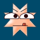 Tutun Avatar
