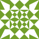business analyst qualifications needed