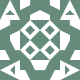 https://git.industra.space/789gamebio