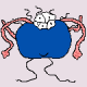 Odelia C Avatar