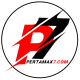 ipanase Avatar