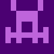 online pharmacies