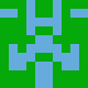 เล่นเกมออนไลน์คลิก