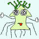 Patricia Treskovich Avatar