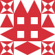 http://statsclass.org/bb/member.php?action=profile&uid=466309