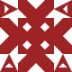 http://gimolsztyn.proste.pl/nowa/profile.php?lookup=88261