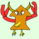 JanD Avatar