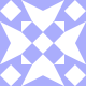 http://ilashxtender.com