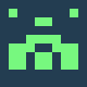 pump.fun bot github
