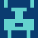 canadian pharmaceuticals online