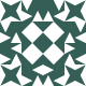 Forex Trading Company