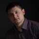 Илья Кремнев