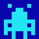loto188vnukcom