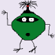 Lynette Mandrigues Avatar