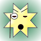 PLH KARST fatamorgana Avatar