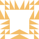 orzesze.com.pl