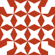 http://clients1.google.ge