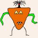Heather Kalist Avatar