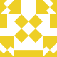 http://borsafix.com/index.php?qa=user&qa_1=beatmarble71