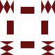 https://git.industra.space/w88taxicom