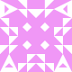 https://jsfiddle.net/go88ac/d5rvx6zp/