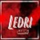 Ledri