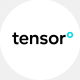 Tensor Store's avatar
