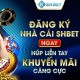 Hình đại diện người dùng