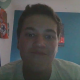 Patrick Ellis