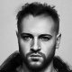 Alexandr