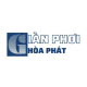 Hình đại diện người dùng
