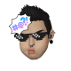 trv.bio's avatar