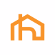 Sell My House Houston Pros