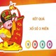 Hình đại diện người dùng