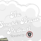 “The Smoke Break” Presented By Popcorn Films's avatar