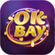 OkBay's avatar