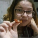 Raissa Ayumi Freitas Anbo