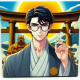 カメ子社長's avatar